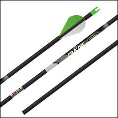 Easton Axis Match Grade Arrows