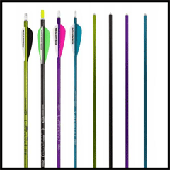 https://www.creedarchery.com/media/catalog/product/cache/ee80348236fff38338114e98912933dd/2/0/20-50005_small.gif