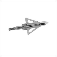 Dead Ringer Hyper Strike Fixed Blade Broadhead