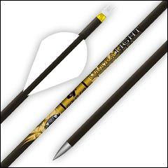 Gold Tip Ultralight Pro Series Arrow Shafts