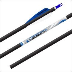 Easton SuperDrive 27 Carbon Arrow Shafts