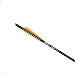 Bear X Crossbow Bolts