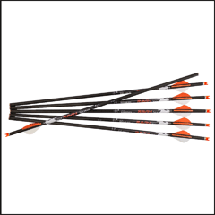 Ravin R500 Series .001" Crossbow Bolt
