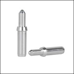 Easton A/C/G Nock Pins