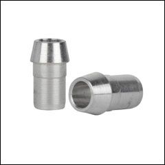 Easton Carbon Triumph G UNI Bushing Nock Bushing