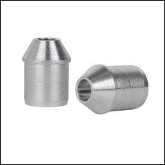 Easton Superdrive 25 UNI Bushing Nock Bushing