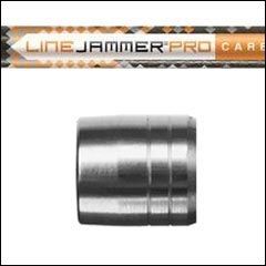 Carbon Express Line Jammer Pro Arrow Nock Collar