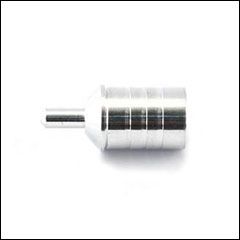 Black Eagle PS26 Pin Nock Bushing
