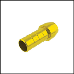 Gold Tip Accu Bushing .204 Series Nock Bushings