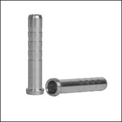 Easton ST Arrow Inserts