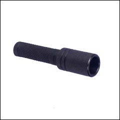 Carbon Express .203 Half Out Insert