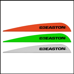 Easton Diamond Vanes Arrow Vanes