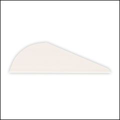 Tac Vanes Summit 1.95" Vanes