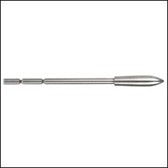 Easton X10 Stainless Steel Break-Off Points