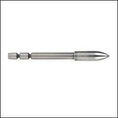 Easton A/C/G Stainless Steel Break Off Target Points
