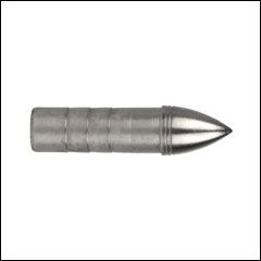 Easton Aluminum Shaft Bullet Target Points