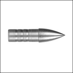 Easton Superdrive 25 Target Points