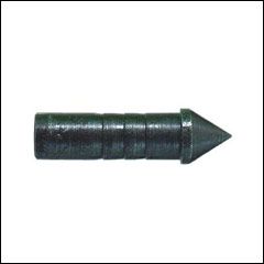 Easton Neos 1618 One-Piece Econo Target Point