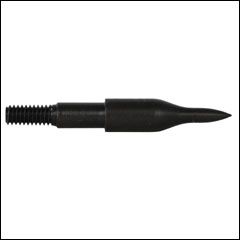 Easton Standard Screw-In Target Points