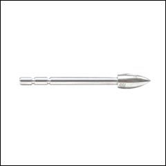 Carbon Express .118 Nano Pro Tungsten Arrow Points