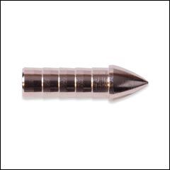 Carbon Express CXL / X-Buster  .318 Parabolic Target Points