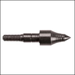 Trophy Ridge 21/64" Field Points