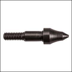 Trophy Ridge 5/16" Field Points