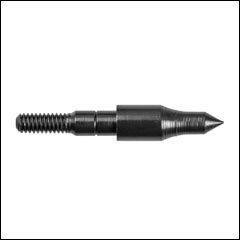 Trophy Ridge 9/32" Field Points