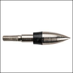 Trophy Ridge Slick Tip Screw In Target Points