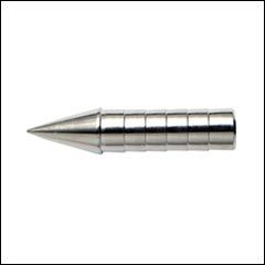 Carbon Express Tank 23D .318 Pin Point Target Point