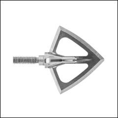 SIK F4 Fixed Blade Broadhead