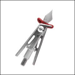 SIK SK2 Mechanical Broadhead