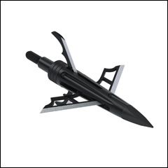 NAP DK4 Hybrid Mechanical Broadhead