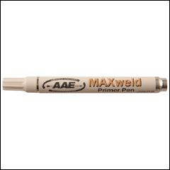 AAE MAXweld Primer Pen