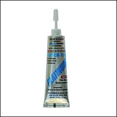 Bohning Fletch-Tite Platinum Fletching Glue