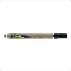 Tac Vanes Vane Primer Pen Applicator