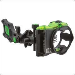 IQ Micro Bow Sight