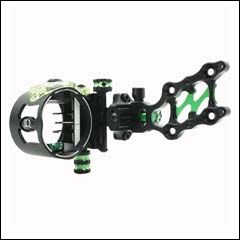 IQ Pro Hunter Bow Sight