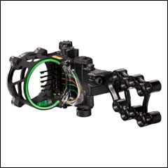 Trophy Ridge Fix Series Bow Sights