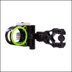 Black Gold Revenge 1-3/4" Housing Bow Sight