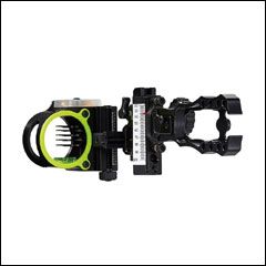 Black Gold Pure Adrenalin Bow Sight