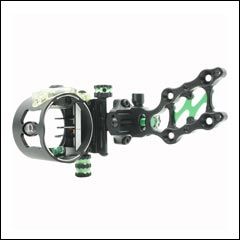 IQ Pro Hunter 3-Pin Bow Sight