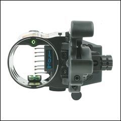 IQ Pro Define 7-Pin Bow Sight