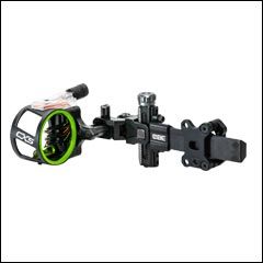 Bow Sights | Creed Archery Supply