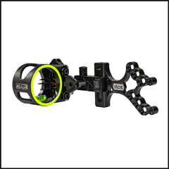 CBE Tactic Sight