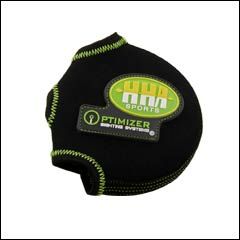 HHA Sight Cover