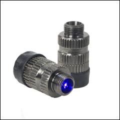 Trophy Ridge Rheostat Bow Sight Light