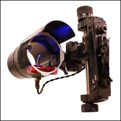 Schlite Sight Light