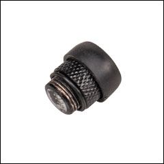 Trophy Ridge Click Sight LED Sight Light