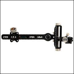 Axcel 9" AX3000 Compound Bow Sight